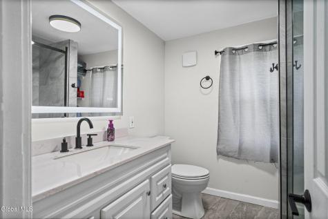 1321 Helderberg Avenue Schenectady NY 12306