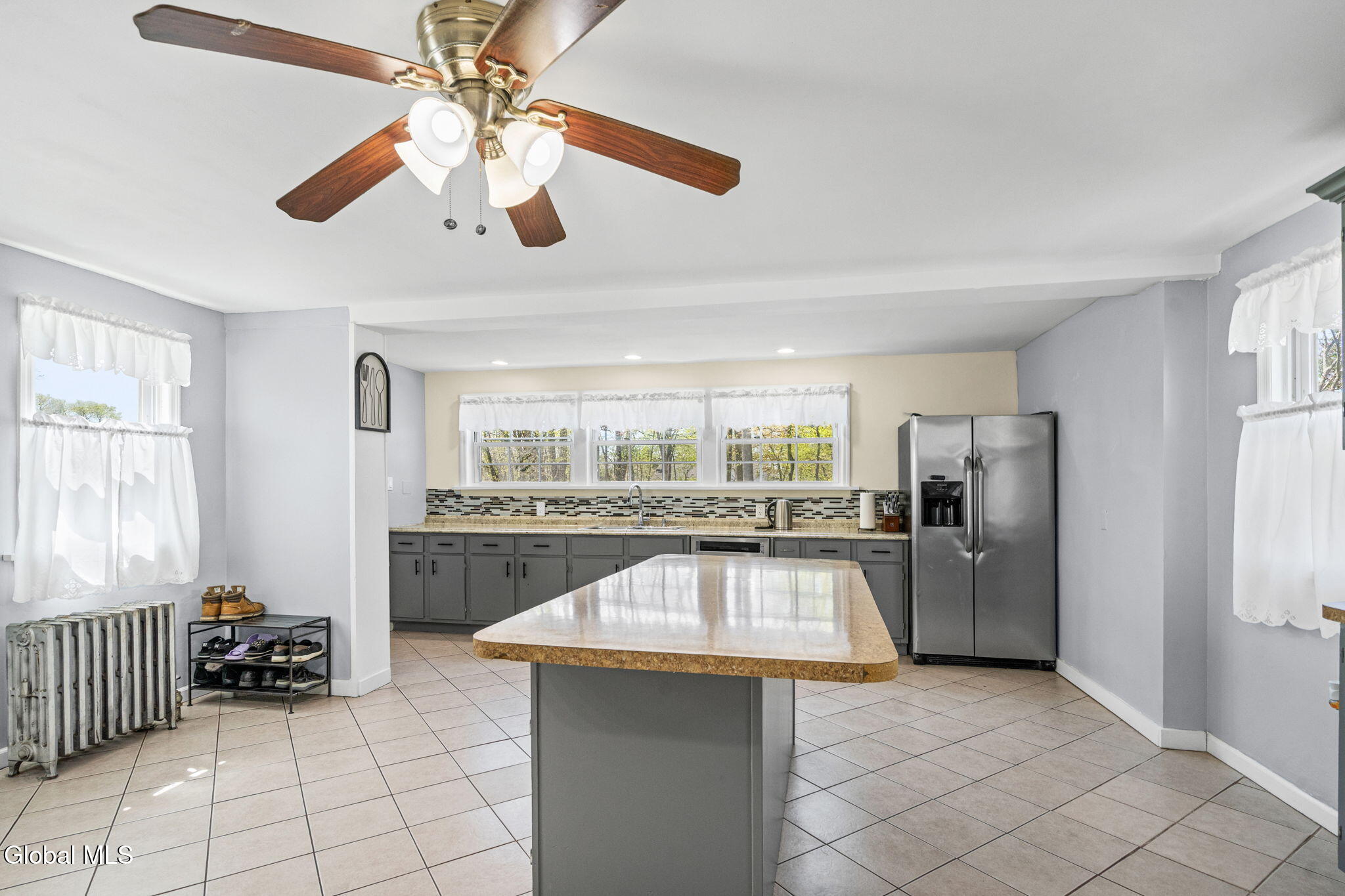 1321 Helderberg Avenue Schenectady NY 12306