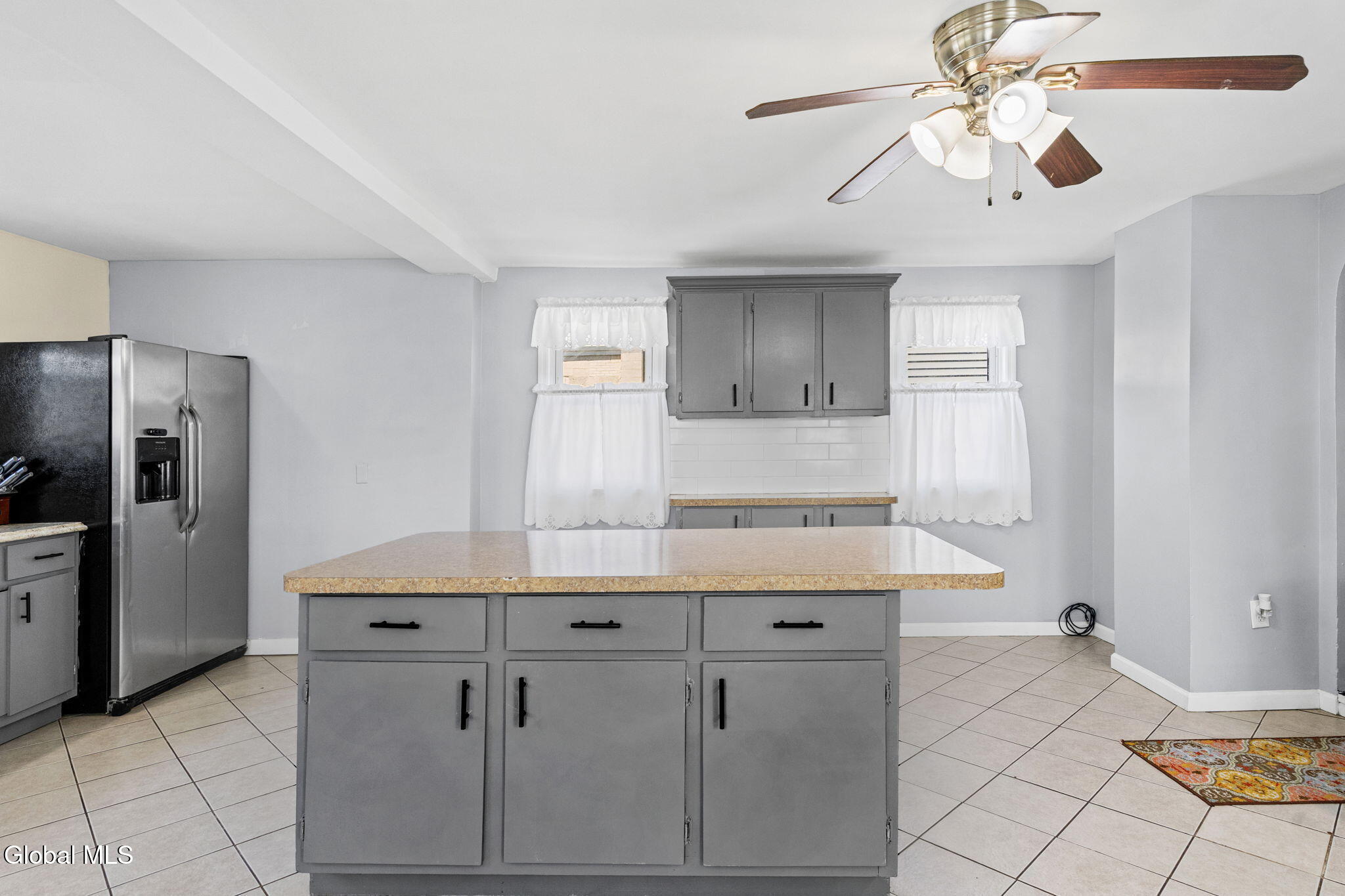 1321 Helderberg Avenue Schenectady NY 12306