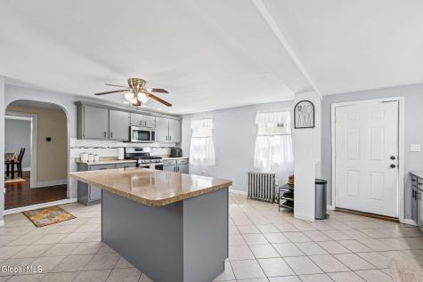 1321 Helderberg Avenue Schenectady NY 12306