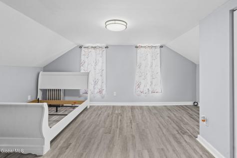 1321 Helderberg Avenue Schenectady NY 12306