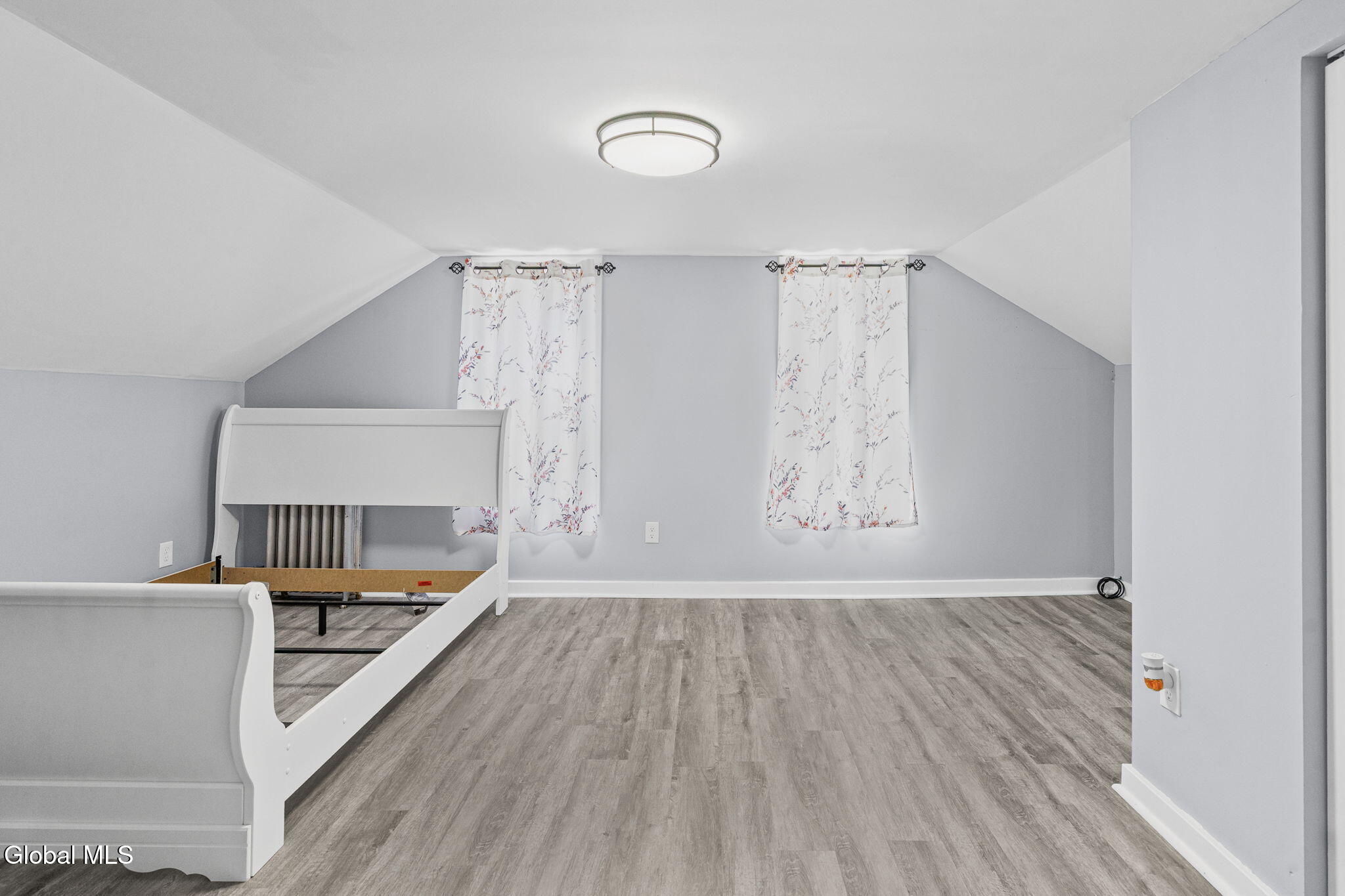 1321 Helderberg Avenue Schenectady NY 12306