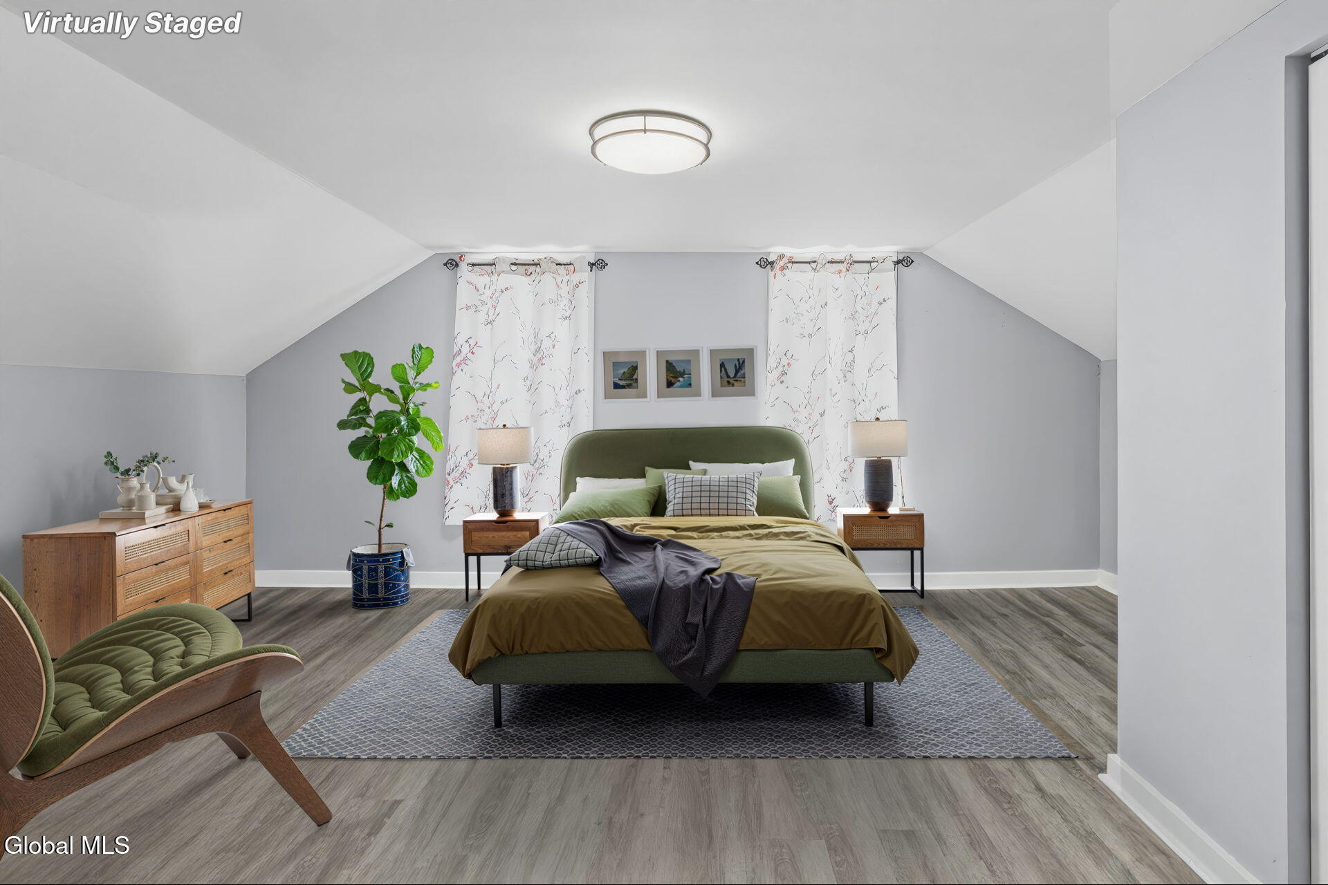1321 Helderberg Avenue Schenectady NY 12306