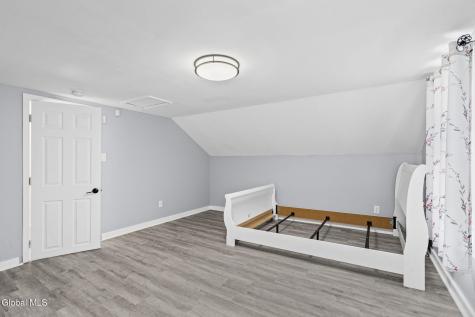 1321 Helderberg Avenue Schenectady NY 12306