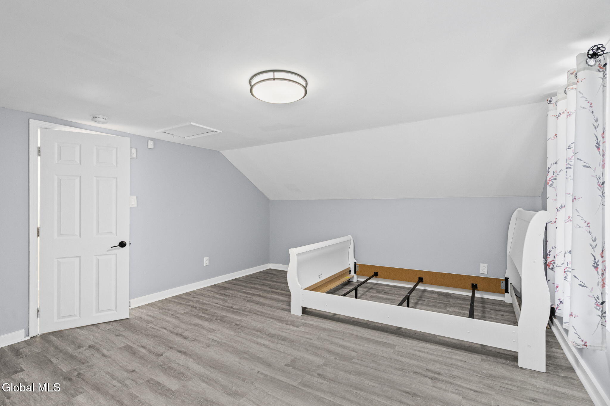 1321 Helderberg Avenue Schenectady NY 12306