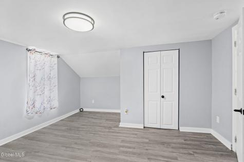 1321 Helderberg Avenue Schenectady NY 12306