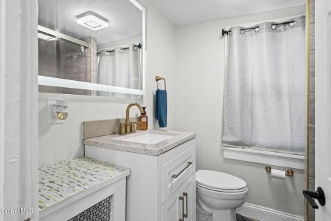 1321 Helderberg Avenue Schenectady NY 12306