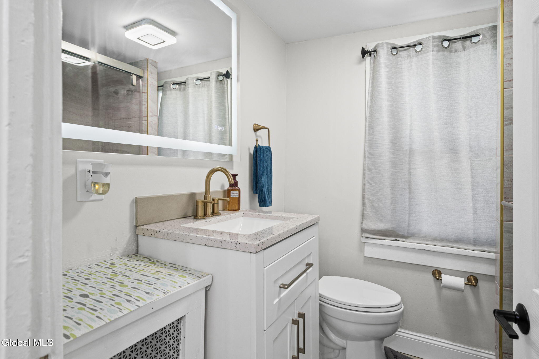 1321 Helderberg Avenue Schenectady NY 12306