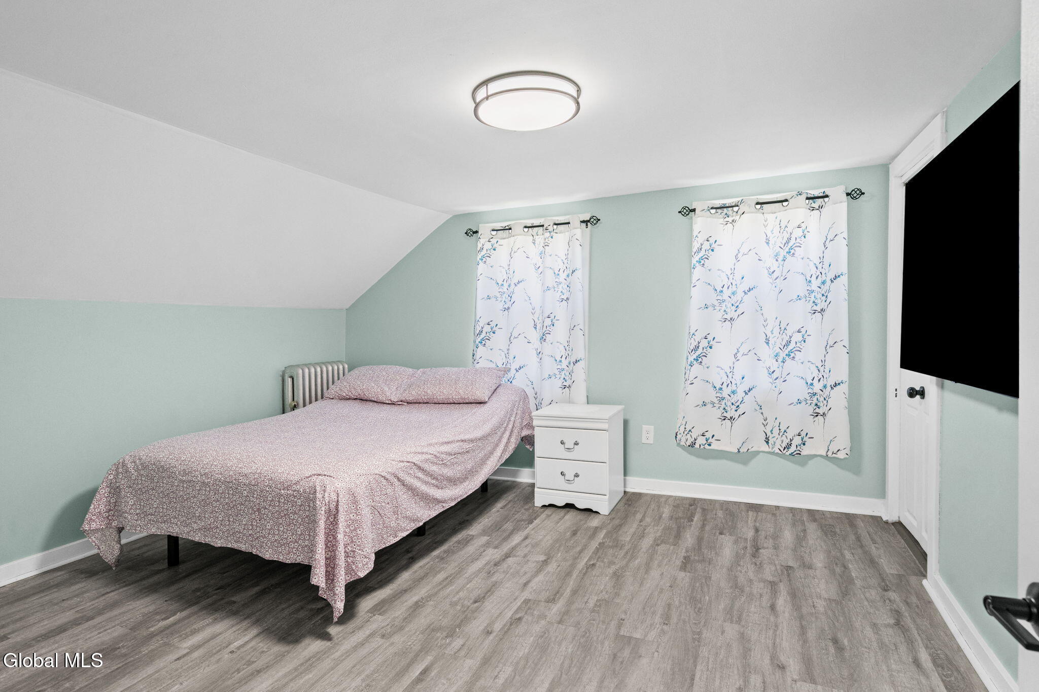 1321 Helderberg Avenue Schenectady NY 12306