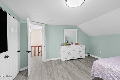 1321 Helderberg Avenue Schenectady NY 12306