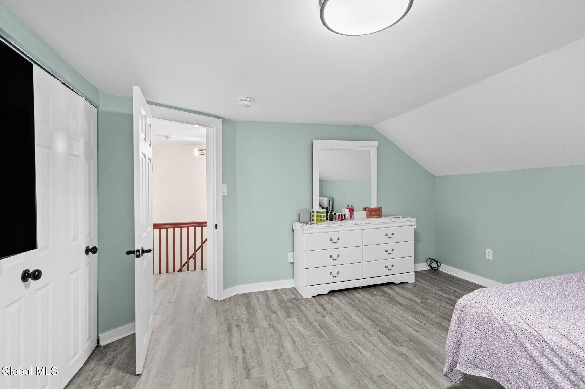 1321 Helderberg Avenue Schenectady NY 12306