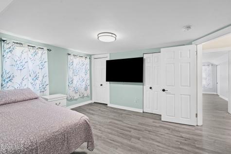 1321 Helderberg Avenue Schenectady NY 12306