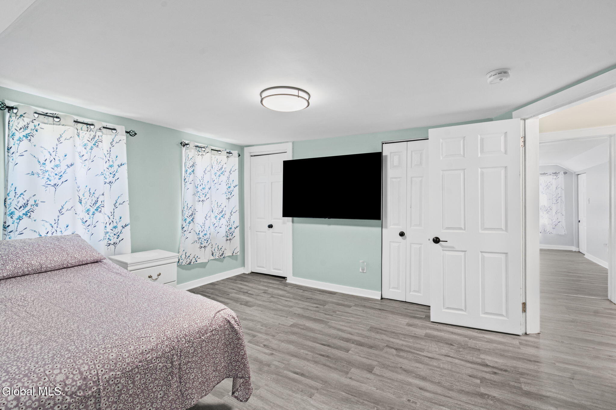 1321 Helderberg Avenue Schenectady NY 12306