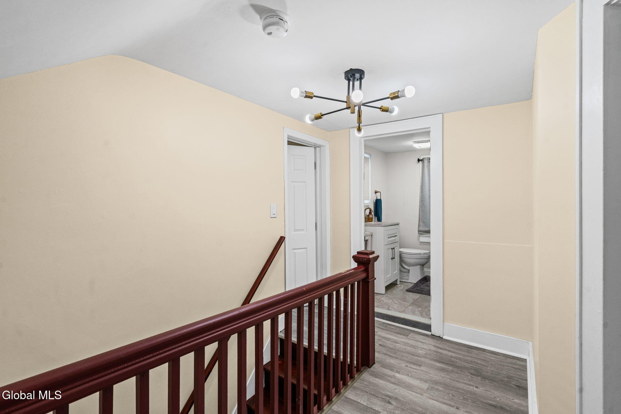 1321 Helderberg Avenue Schenectady NY 12306