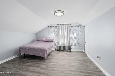 1321 Helderberg Avenue Schenectady NY 12306