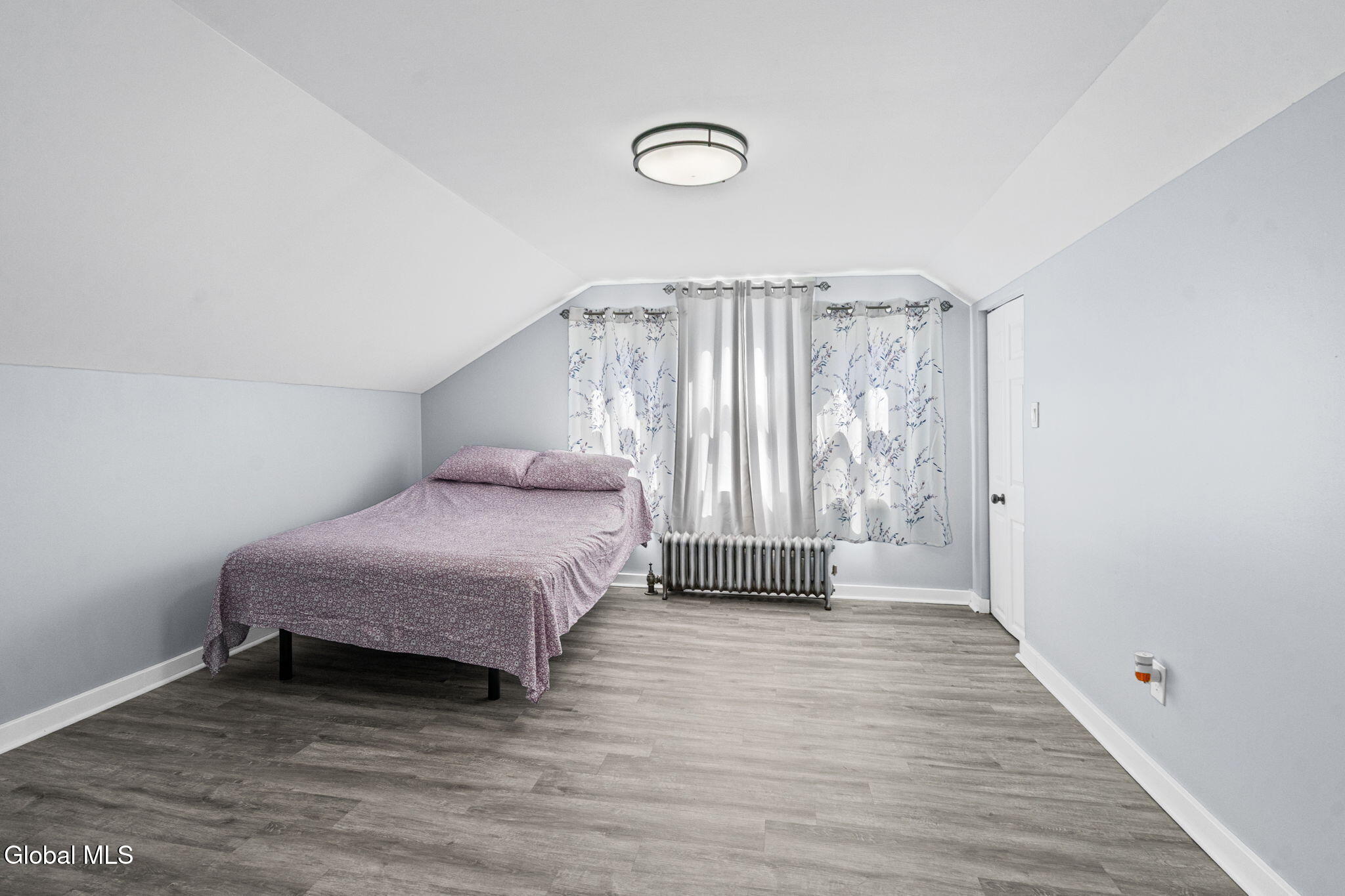 1321 Helderberg Avenue Schenectady NY 12306