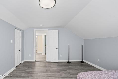 1321 Helderberg Avenue Schenectady NY 12306