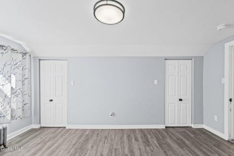 1321 Helderberg Avenue Schenectady NY 12306