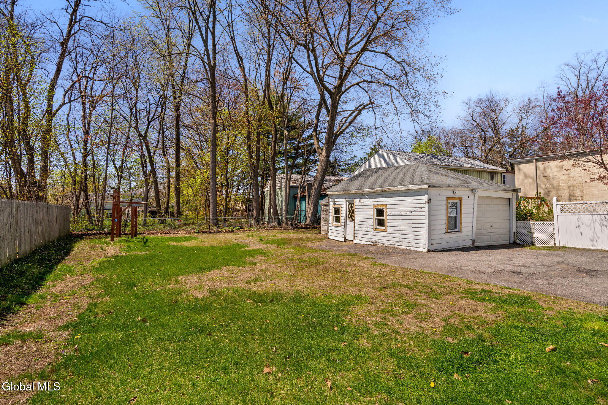 1321 Helderberg Avenue Schenectady NY 12306