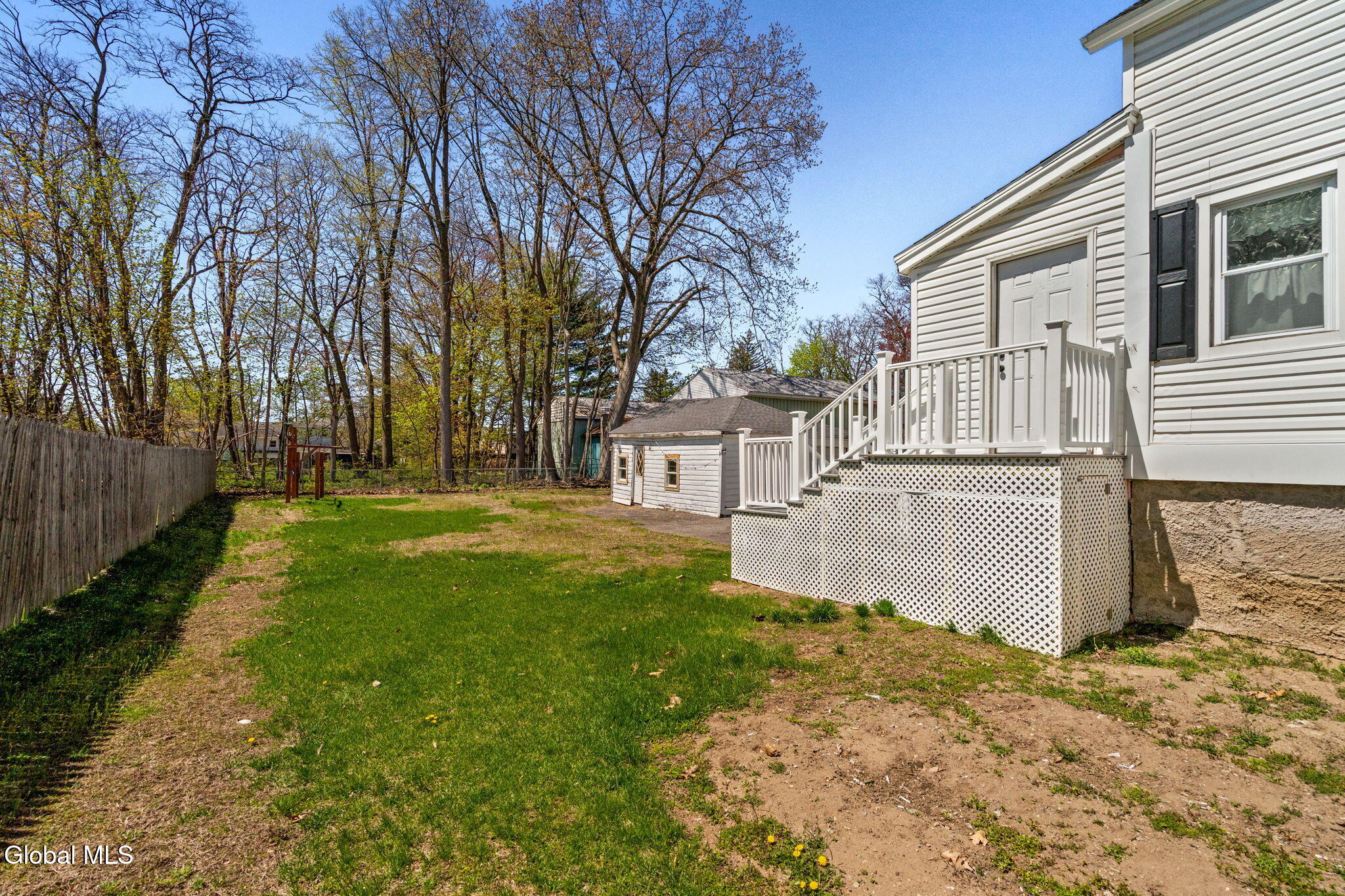 1321 Helderberg Avenue Schenectady NY 12306