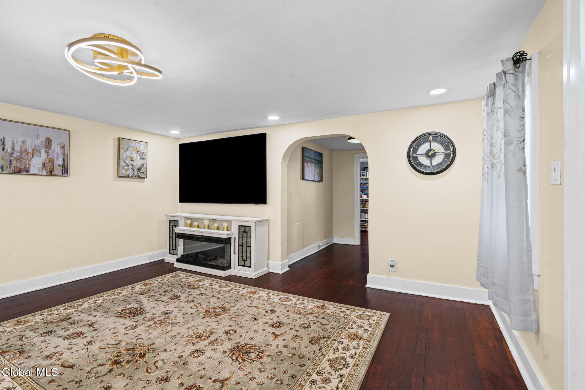 1321 Helderberg Avenue Schenectady NY 12306