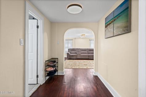 1321 Helderberg Avenue Schenectady NY 12306