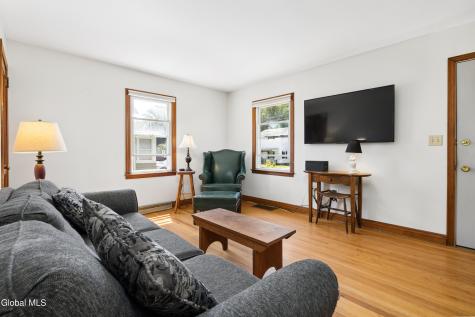 31 Wright Street Hudson Falls NY 12839