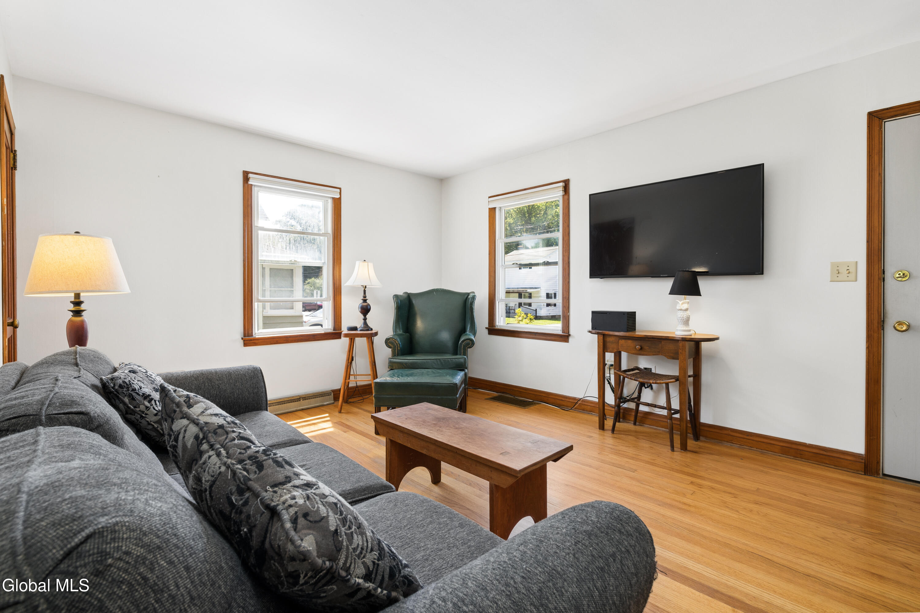 31 Wright Street Hudson Falls NY 12839