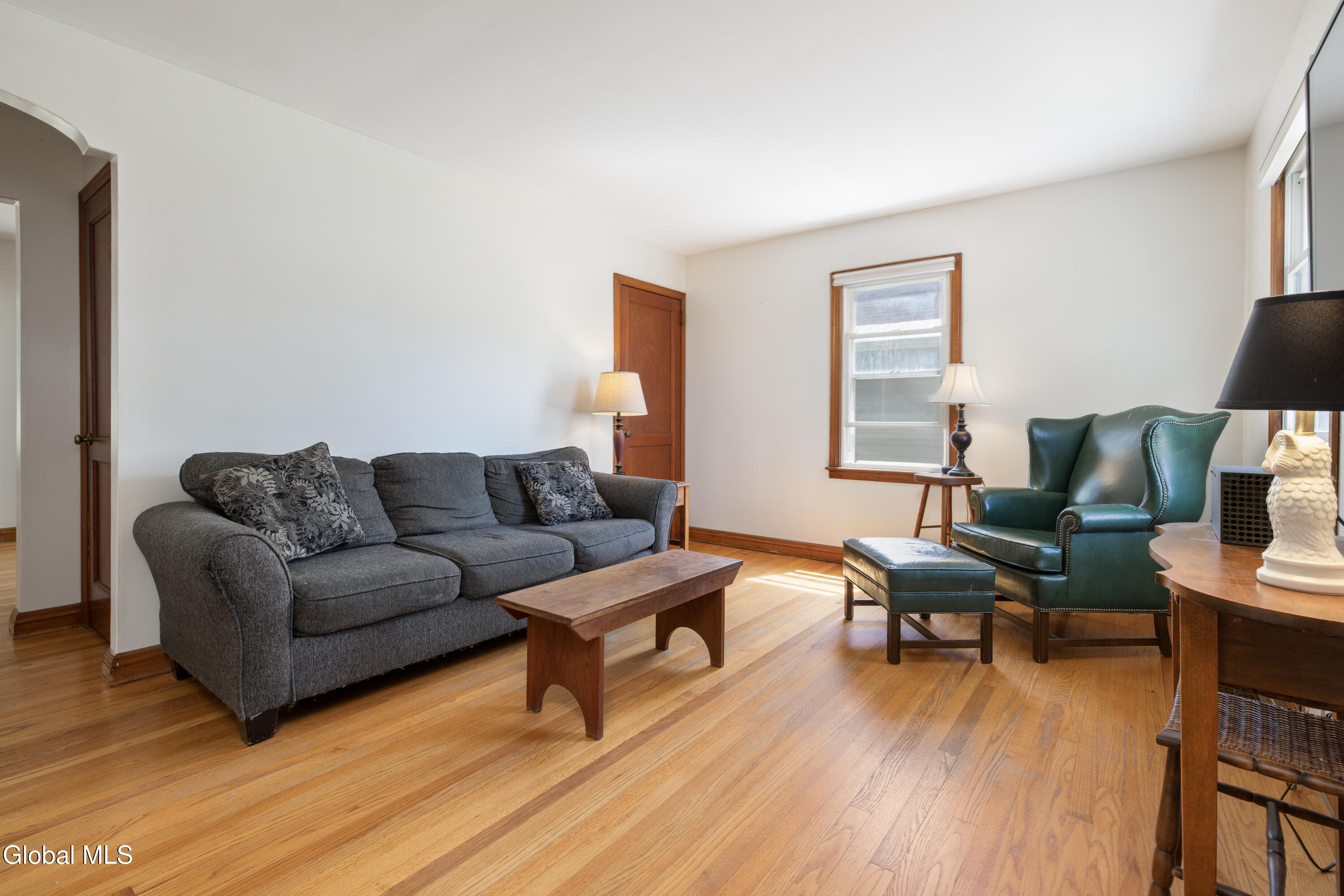 31 Wright Street Hudson Falls NY 12839