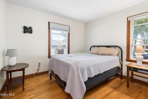 31 Wright Street Hudson Falls NY 12839