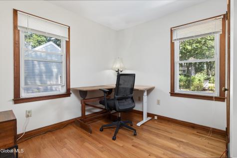 31 Wright Street Hudson Falls NY 12839