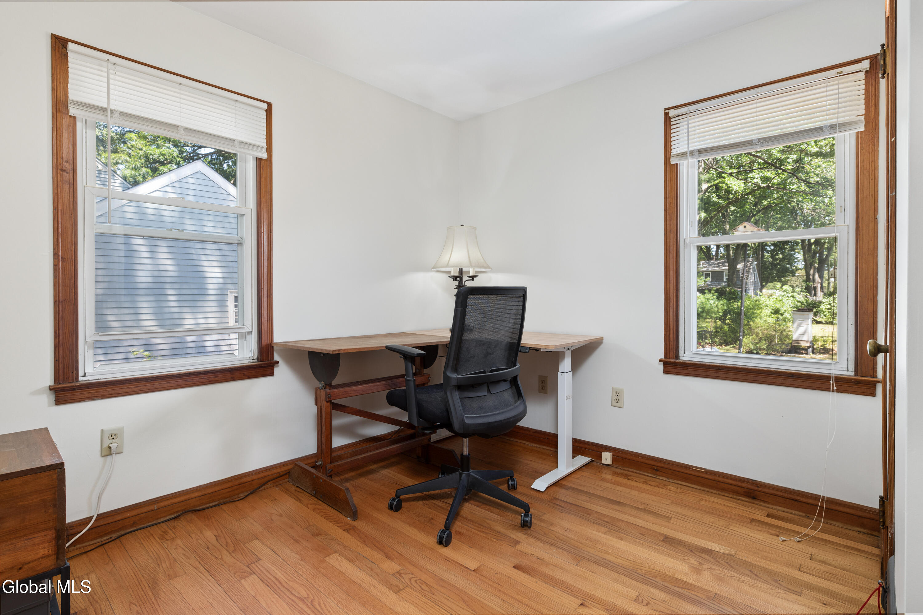 31 Wright Street Hudson Falls NY 12839