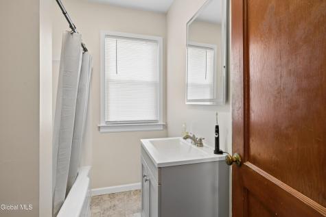 31 Wright Street Hudson Falls NY 12839