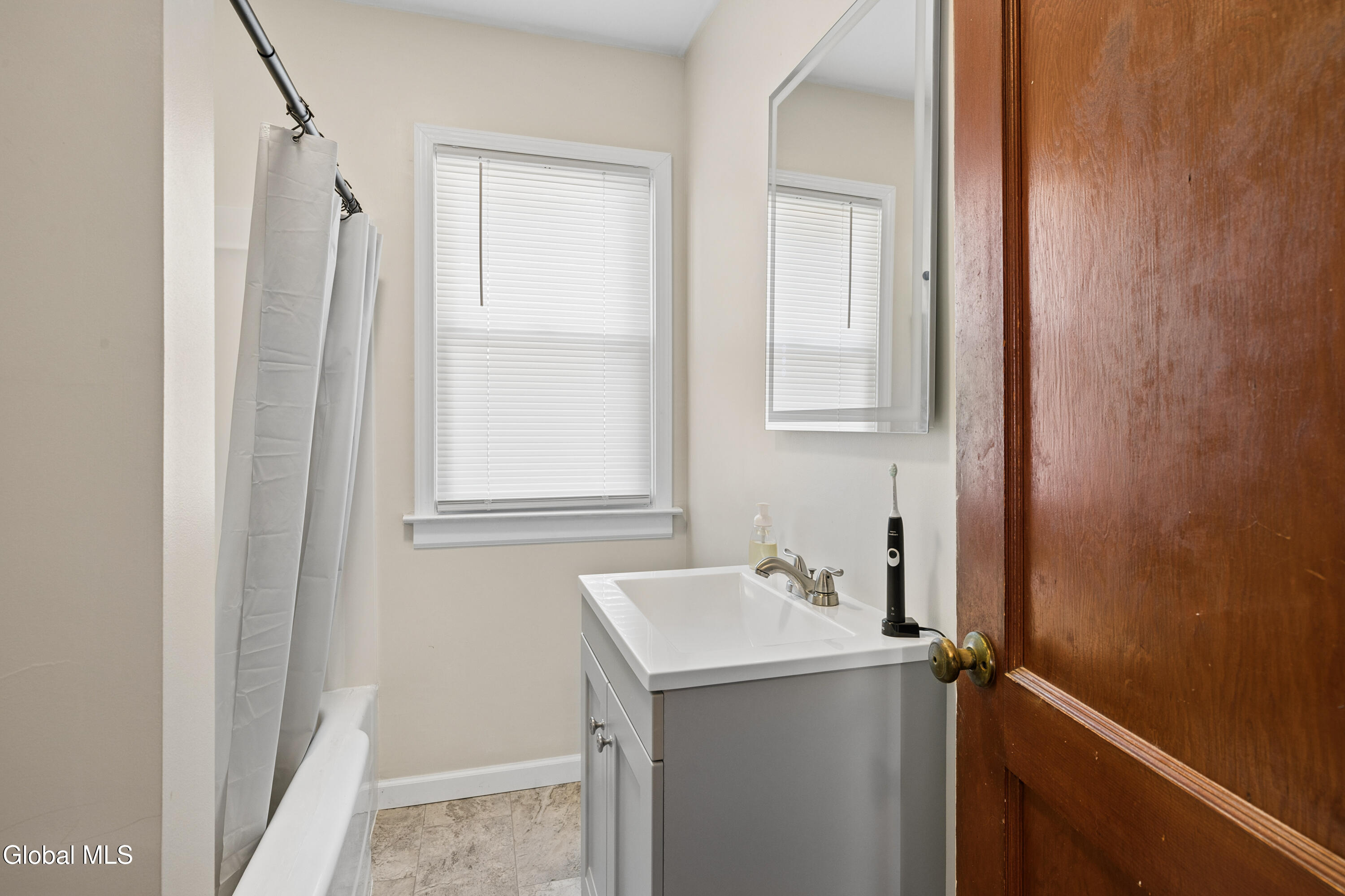31 Wright Street Hudson Falls NY 12839