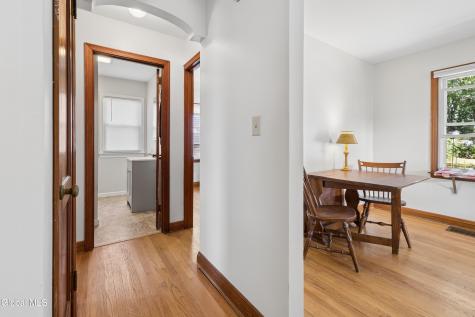 31 Wright Street Hudson Falls NY 12839