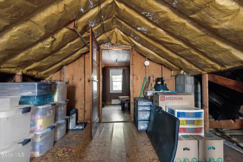 31 Wright Street Hudson Falls NY 12839