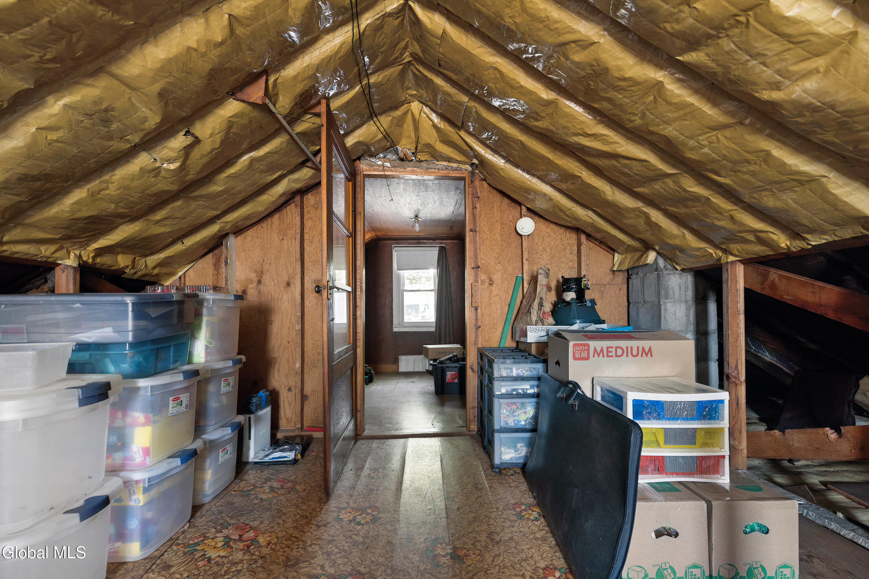 31 Wright Street Hudson Falls NY 12839