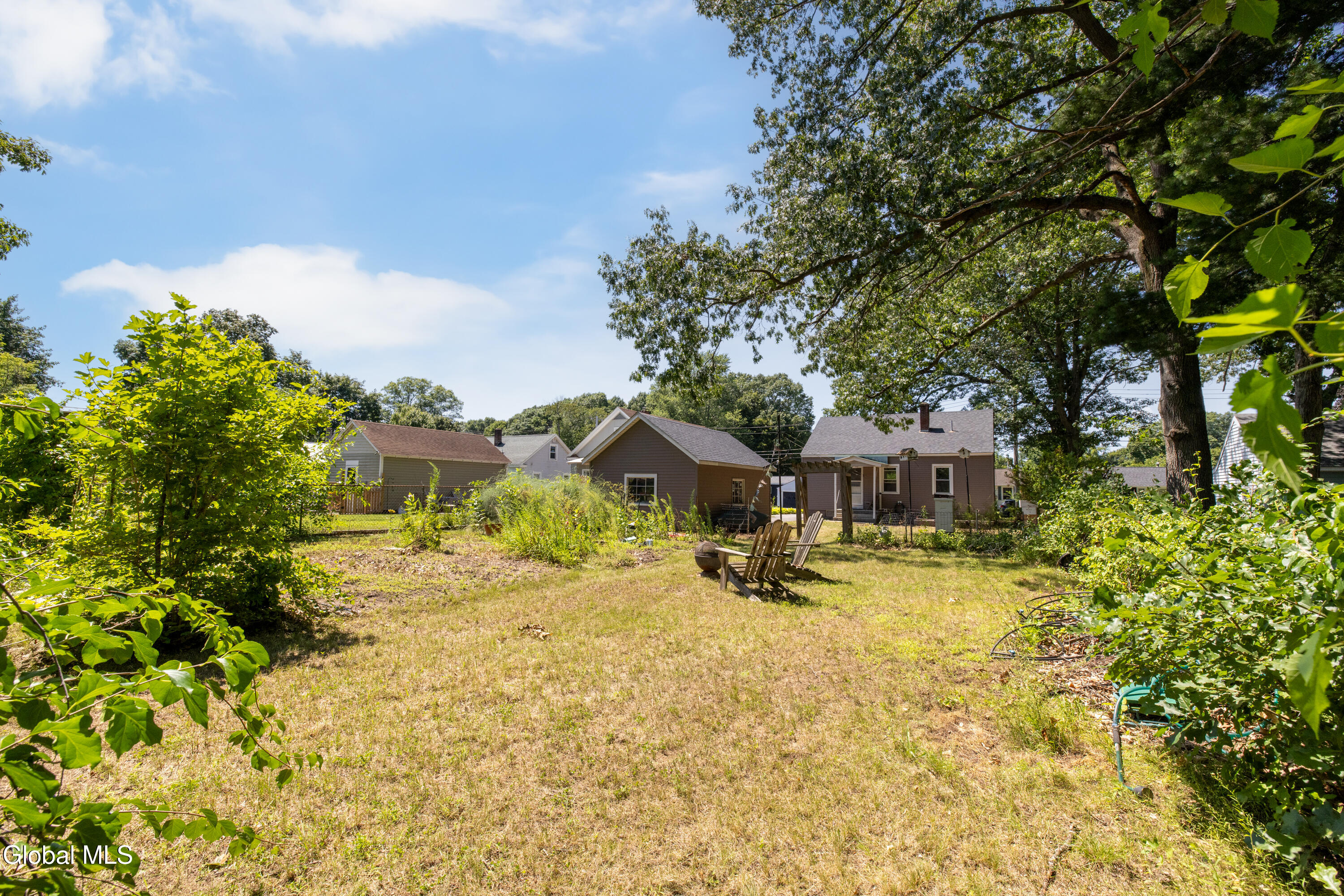 31 Wright Street Hudson Falls NY 12839