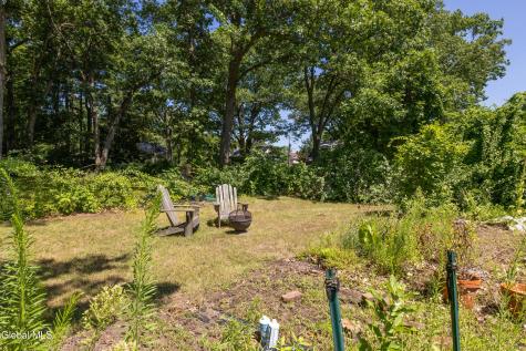 31 Wright Street Hudson Falls NY 12839