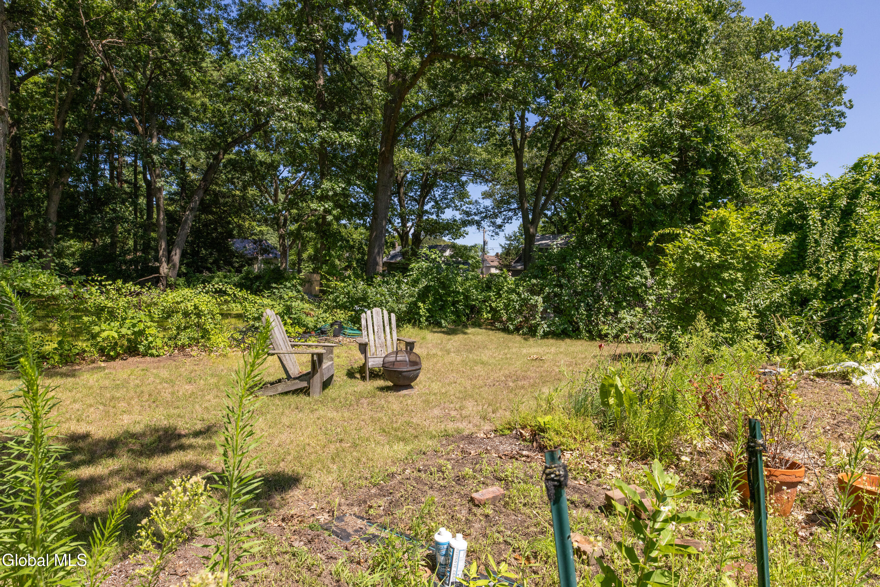 31 Wright Street Hudson Falls NY 12839