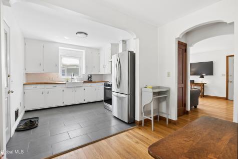 31 Wright Street Hudson Falls NY 12839