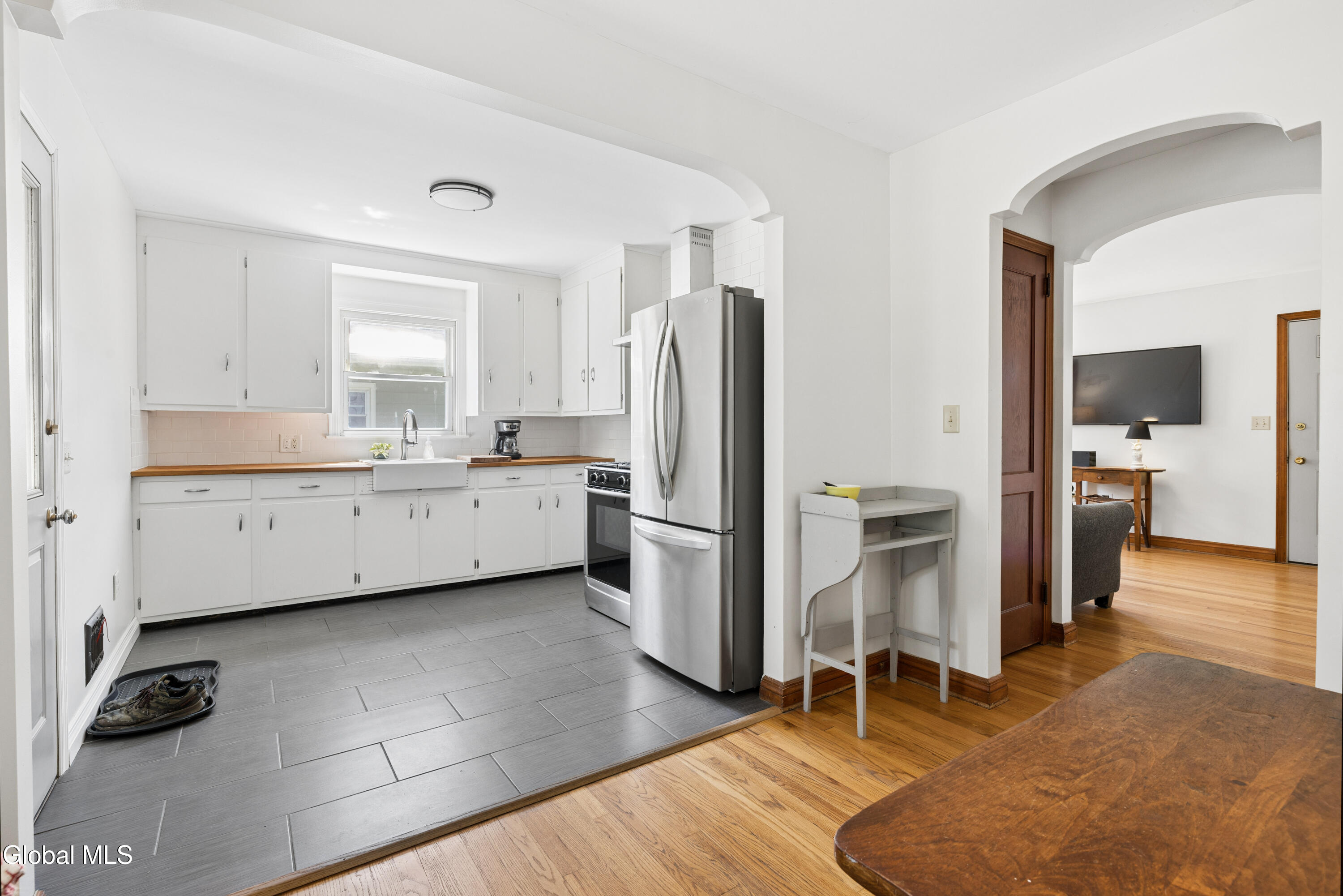 31 Wright Street Hudson Falls NY 12839