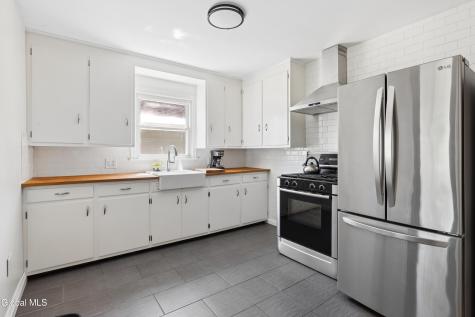 31 Wright Street Hudson Falls NY 12839