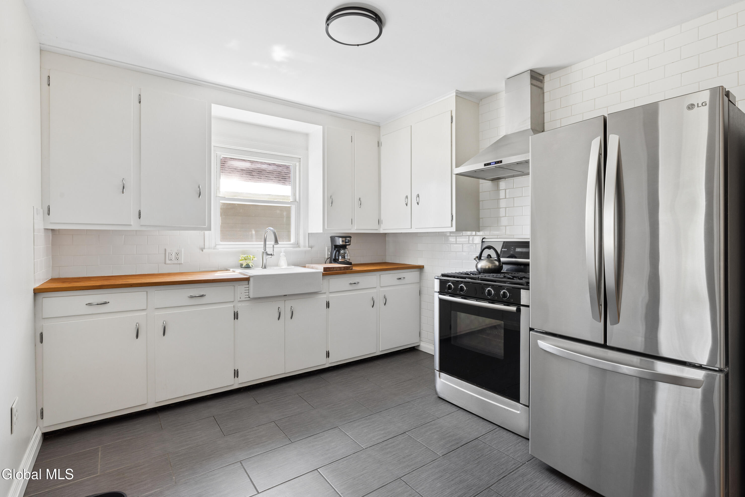 31 Wright Street Hudson Falls NY 12839