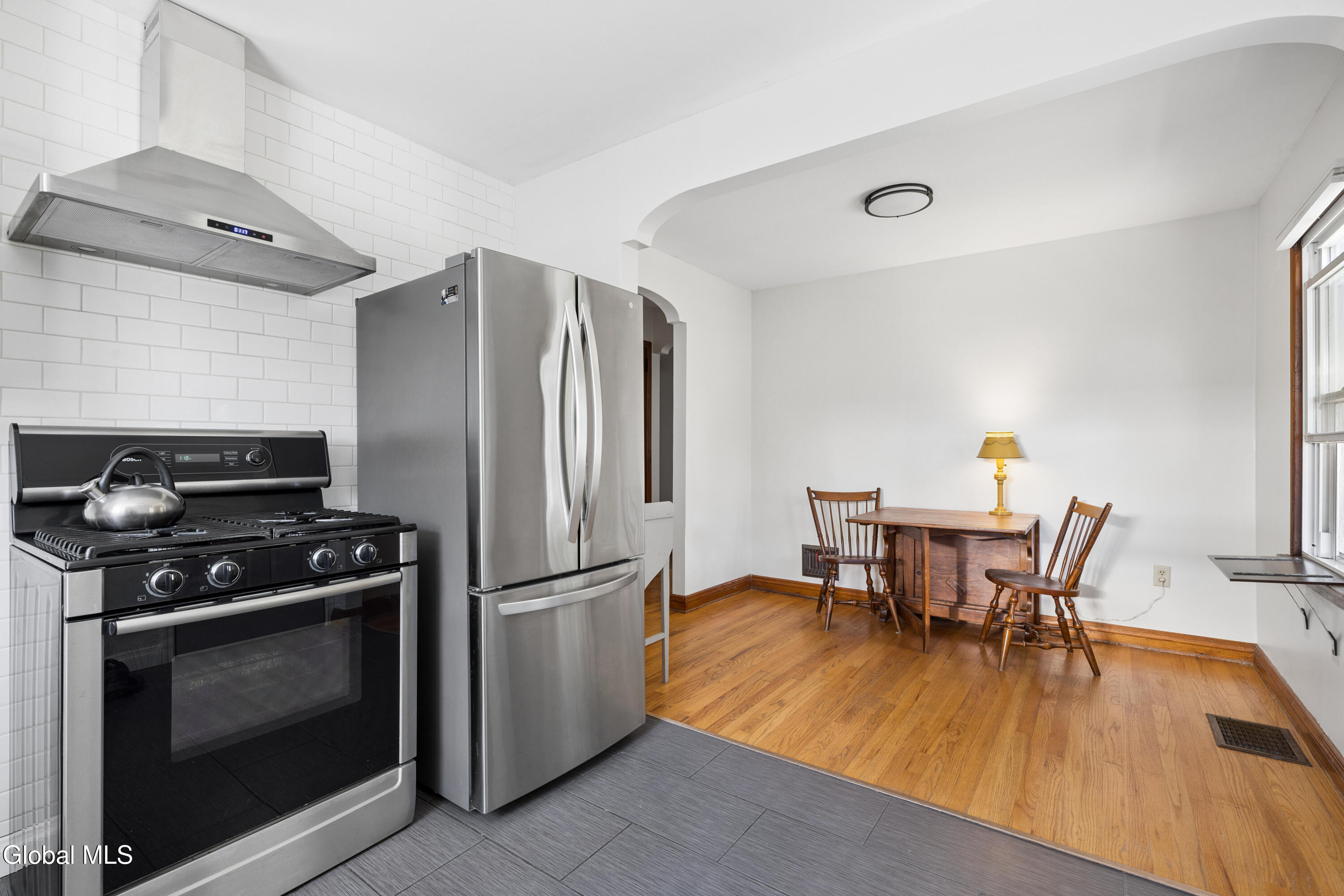 31 Wright Street Hudson Falls NY 12839