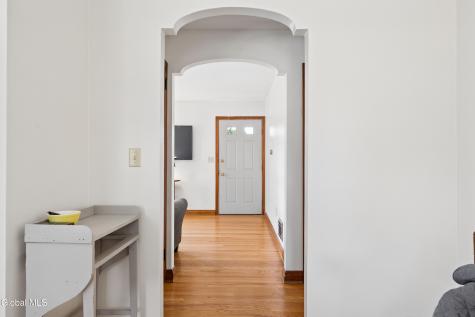 31 Wright Street Hudson Falls NY 12839