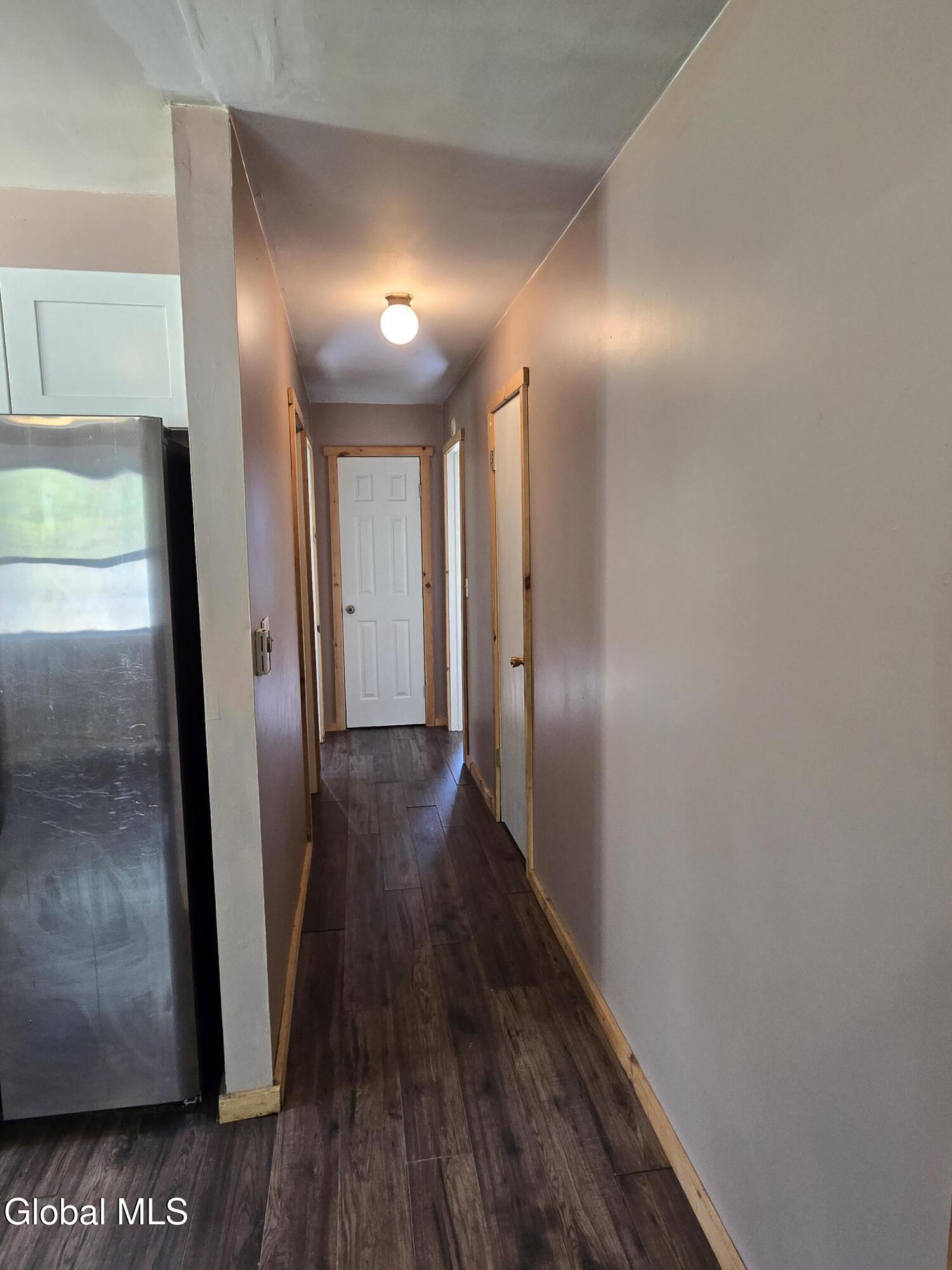 329 New Turnpike Road Fort Plain NY 13339