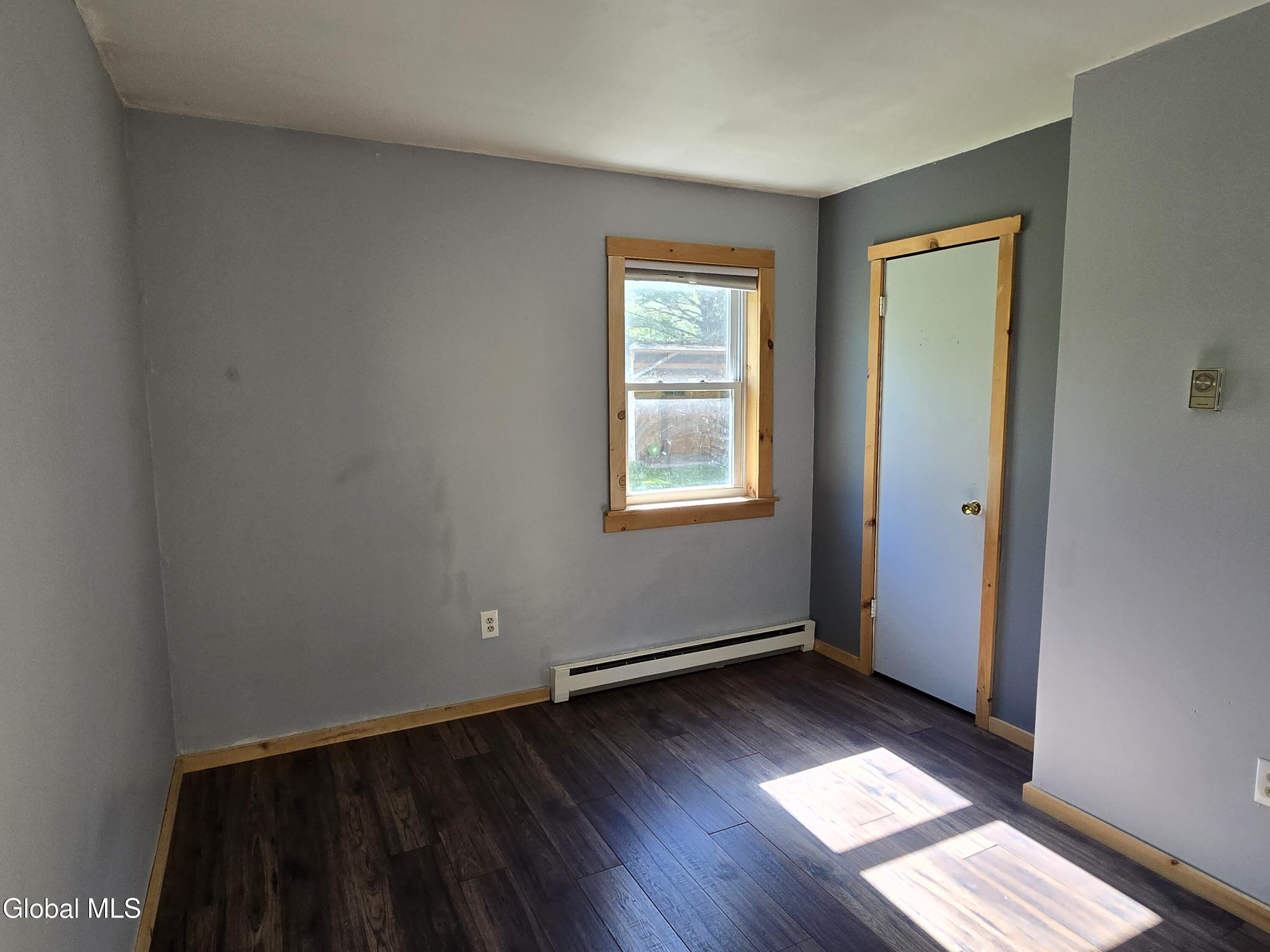 329 New Turnpike Road Fort Plain NY 13339