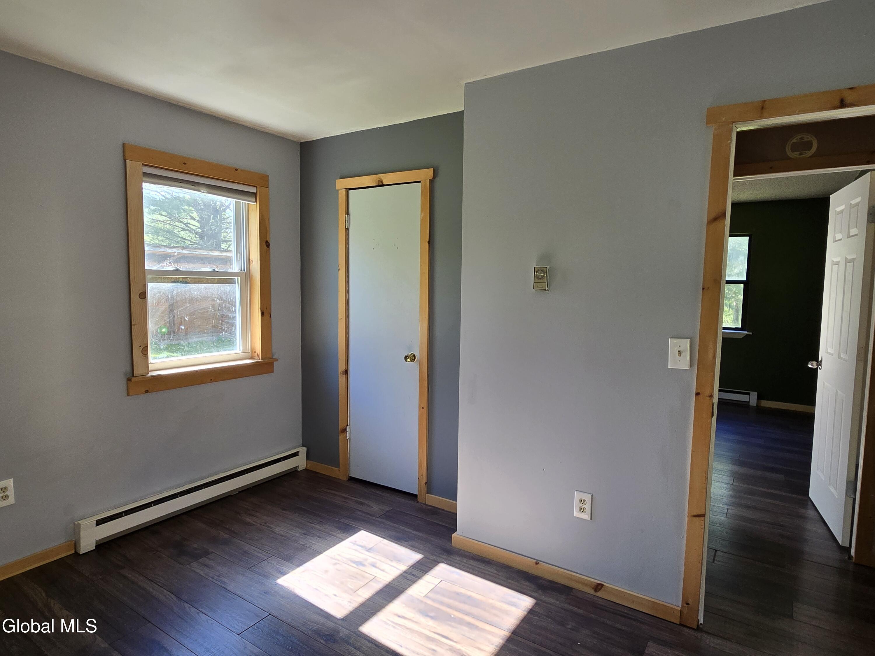 329 New Turnpike Road Fort Plain NY 13339