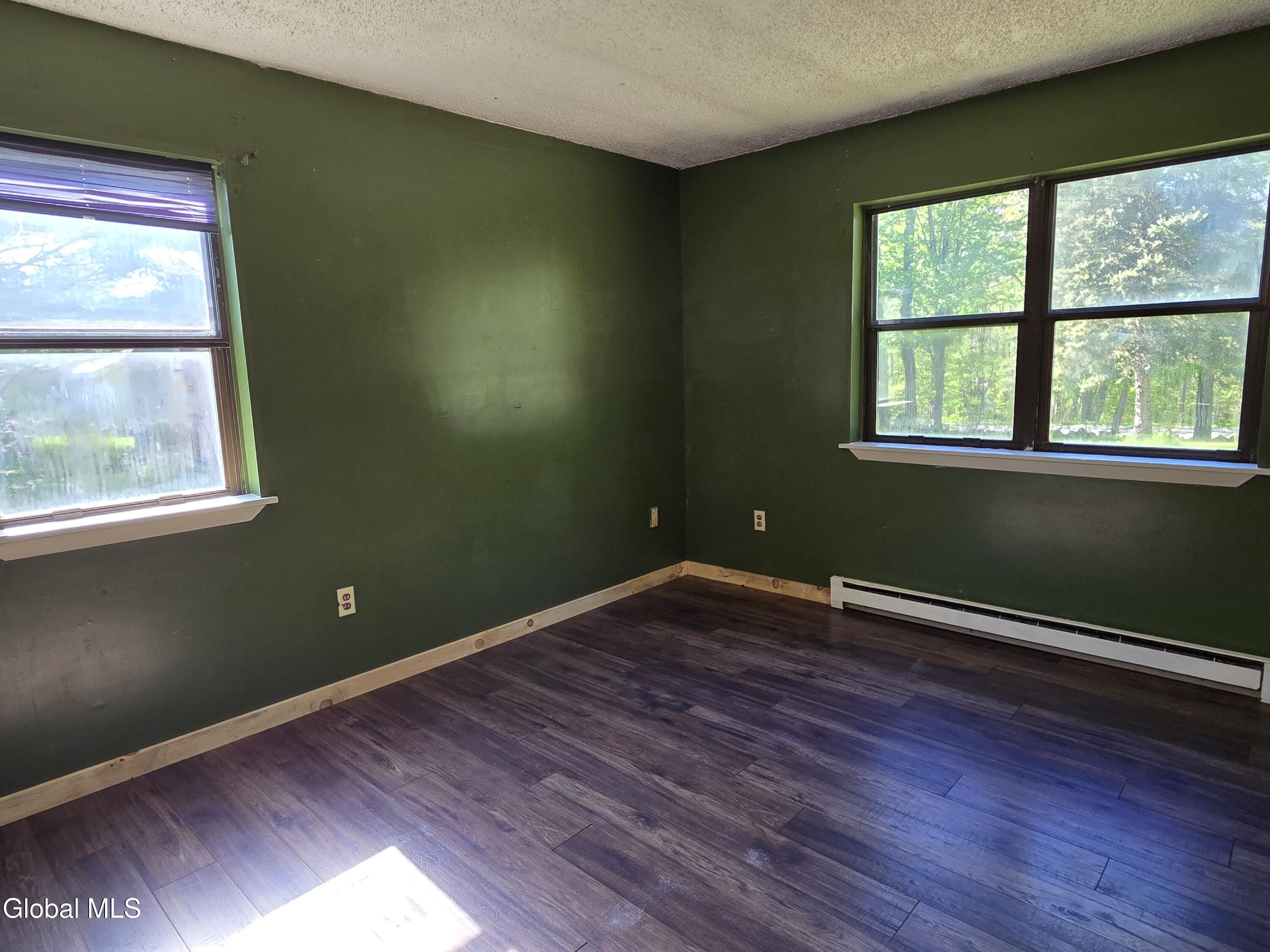 329 New Turnpike Road Fort Plain NY 13339
